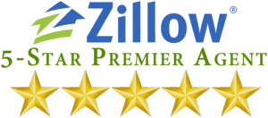 Keith Kyle 5 Star Zillow Agent