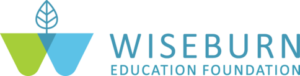 Wisebun Education Foundation supporter