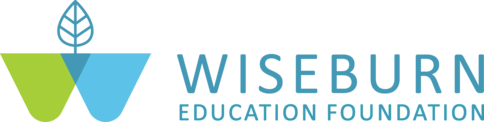 Wisebun Education Foundation supporter