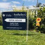 Three Sixty South Bay open houses