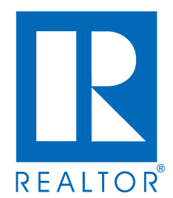 Reator Logo