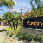 Welcome to Fusion South Bay