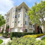 5530 Strand, Hawthorne CA - Flats condos in Three Sixty