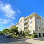 13024 Union Ave Hawthorne CA condos for sale in Three Sixty