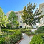 13032 Union Ave Hawthorne CA