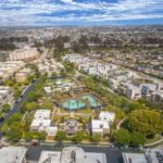 The Center at Three Sixty South Bay