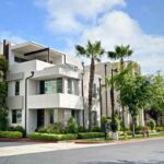5371 Pacific Terrace