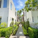 5531-5546-Palm-Terraces - Three Sixty At South Bay 5531 Palm Three Sixty