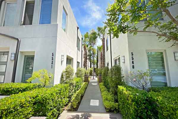 5531 Palm Three Sixty