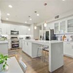 5531 Palm Dr Hawthorne CA