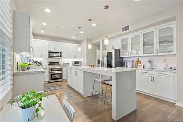 5531 Palm Dr Hawthorne CA