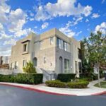 13023 Union Hawthorne CA