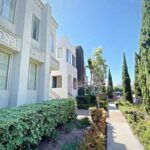 5550 Boardwalk Hawthorne CA