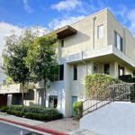 12921-Mission-Ave-101 - Three Sixty At South Bay 12921 Mission Ave 101 Hawthorne CA