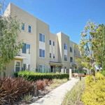 5321 Ocean Hawthorne CA