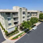 12915-Park-Place - Three Sixty At South Bay 12915 Park Place - Flats condos in Three Sixty