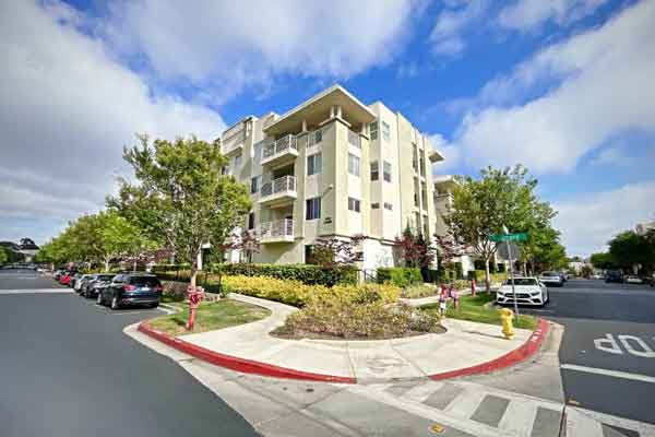 5450-Strand - Three Sixty At South Bay 5450 Strand Flats condos in Three Sixty