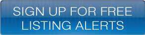 Sign up for free listing alert emails in Three Sixty