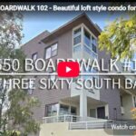 5550-Boardwalk-tour - Three Sixty At South Bay 5550 Boardwalk #102 video walkthrough