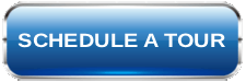 Blue listing alert button smaller - Three Sixty At South Bay Schedule a tour button