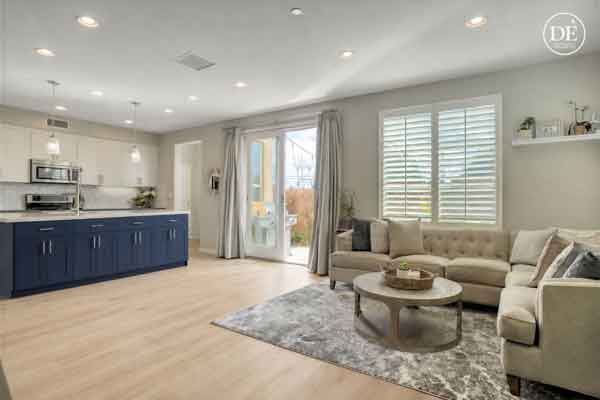 5577 Palm Dr home for rent in Three Sixty