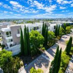 Lofts-in-Three-Sixty - Three Sixty At South Bay 5550 Boardwalk Hawthorne CA
