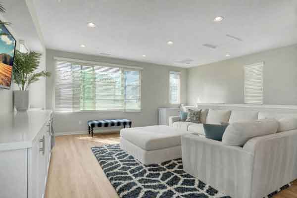 5577 Palm Dr home for rent in Three Sixty