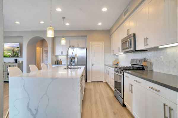 5577 Palm Dr home for rent in Three Sixty
