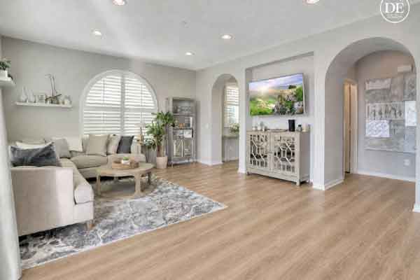 5577 Palm Dr home for rent in Three Sixty